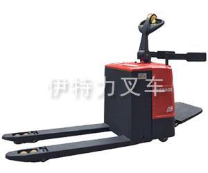 全電動搬運車直銷