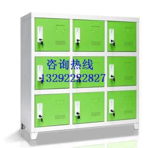 學生書包柜價位學生書包柜公司