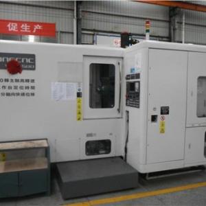 上海液壓閥公司 上海液壓閥作用 上海液壓閥廠商 唯冠供