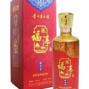 天津茅臺白酒直營店 天津茅臺白酒招商加盟 久久酒供