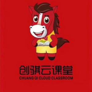 微企盈創旗云課堂app