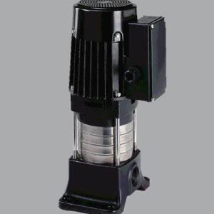 進口水泵維修 閔行水泵銷售 水泵維修哪家好 恩楚供