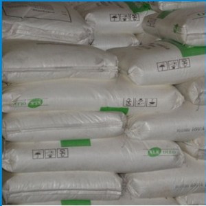 廈門脂肪酸廠家直銷哪里有 廈門脂肪酸廠家直銷 和信行供