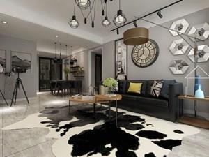 長春家裝裝修公司排名 長春家裝裝修公司排名詳情 城市人家供