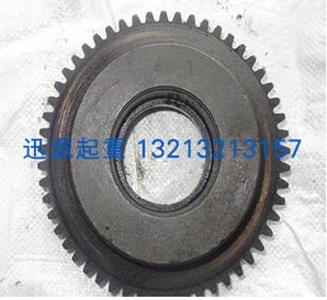 電動葫蘆跑車齒輪價格