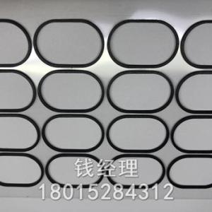 常州Gasket生產商