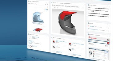正版solidworks銷售價格 正版solidworks 雷瓦供