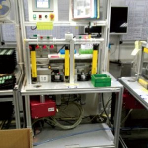 無錫閥芯裝配機廠家 無錫閥芯裝配機銷售 西點供