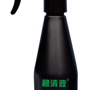 汽車氧吧價格 清綠供 上海汽車氧吧專業提供商