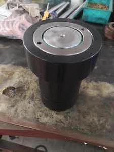 圓錐破碎錘油缸