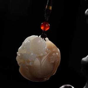 玉器評估