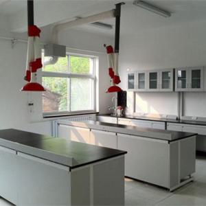 上海全鋼通風(fēng)柜*全鋼通風(fēng)柜哪家好*全鋼通風(fēng)柜排行*堡來(lái)供