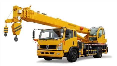 福州25噸吊車出租熱線 福州25噸吊車出租哪里有 盛宇供