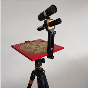 上海羅經定位儀批發哪家好 浙江羅經定位儀批發便宜 浙江羅經定位儀 易仙供