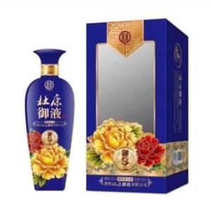 汝陽杜康濃香型酒|汝陽杜康代理|杜康酒招商|杜康供