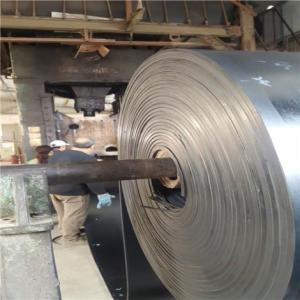 斗式提升機皮帶提升帶