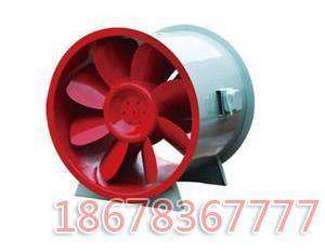 3c認證排煙風機