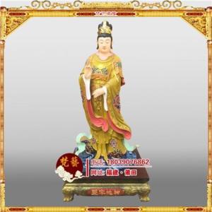 福建生漆脫胎佛像定制價格 福建生漆脫胎佛像定制公司 梵藝供