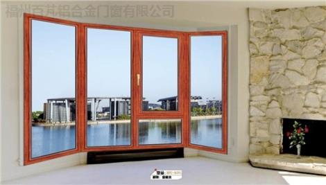 福州推拉窗批發廠家 福州推拉窗 福州推拉窗出售 百芃供