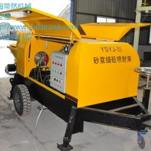濕拌砂漿生產(chǎn)線 濕拌砂漿設(shè)備 上海濕拌砂漿設(shè)備廠家 帶然供