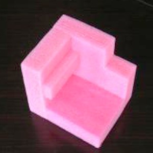 珍珠棉