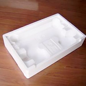 泡沫