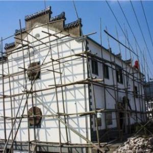 南京地下室防霉,南京別墅改造,南京房屋改造,匯達(dá)供