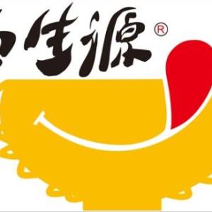 重慶小面加盟重慶小面哪家好廣州重慶小面
