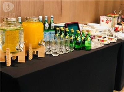杭州品鑒會(huì)外燴定制,杭州品鑒會(huì),鴻久供外燴品鑒會(huì)外燴定制