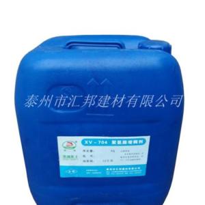 XV-760堿溶性增稠劑