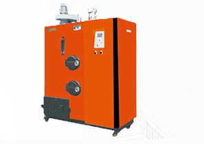 蒸汽發(fā)生器廠家