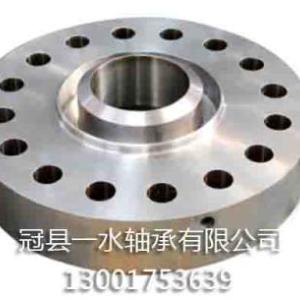 法蘭鍛件優質供應商