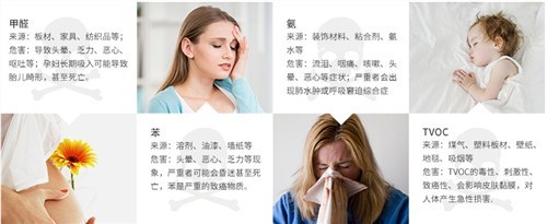 快速除甲醛電話|凈奇供|浦東快速除甲醛新方式