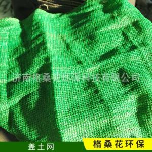 濟(jì)南蓋土網(wǎng)