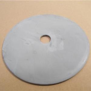 上海迪美皂化加工廠,蘇州皂化加工生產線,磷化皂化加工處理哪家好,迪美供