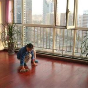 嘉定保潔服務(wù)公司  嘉定清潔公司  嘉定日常清潔公司靚杰供