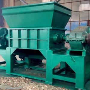 稻草撕碎機 秸稈撕碎機 鵬興機械值得信賴