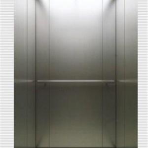 上海小型乘客電梯 上海乘客電梯廠商 上海高層乘客電梯 阿爾法供