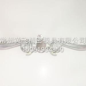 門把手廠家