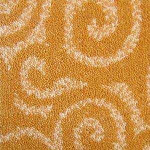 廈門電影院地毯 廈門電影院地毯哪家好 廈門電影院地毯每平米價格 大濤供