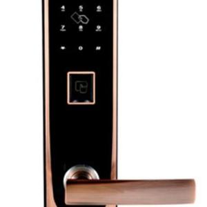 APP智能鎖貼牌 APP智能鎖貼牌哪家好 APP智能鎖代加工 埃菲斯供