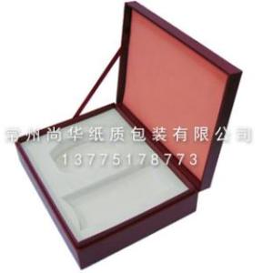高檔禮盒