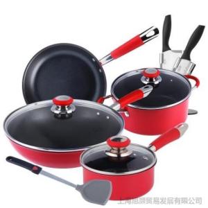 云南年會禮品年會禮品禮品公司旭灝供