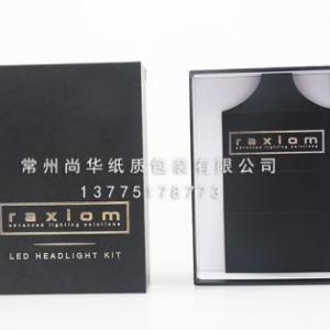 禮盒廠家
