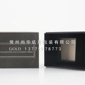 禮盒加工