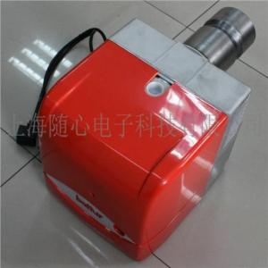 意大利百得BALTUR燃?xì)馊紵鲀r(jià)格 15萬(wàn)大卡單段火 160Kw 隨心供