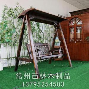 秋千加工