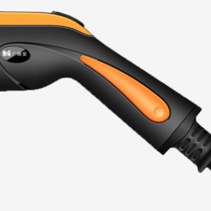 交流充電槍生產(chǎn)廠家直銷 交流充電槍定制價格 深圳交流充電槍直銷 廣順安供