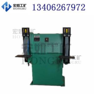 M3040A它驅式砂輪機