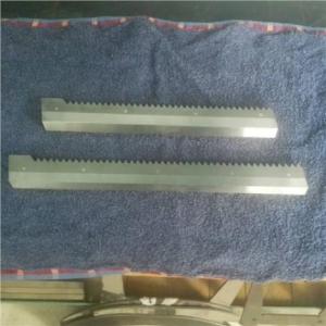 長春碳素螺紋梳刀 長春碳素螺紋梳刀哪家好 順泰供